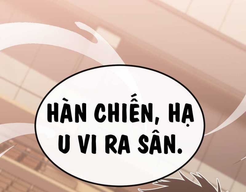 Trảm Linh Thiếu Nữ: Ta Khế Ước Với Toàn Bộ Thần Binh Thượng Cổ Chapter 2 trang 183