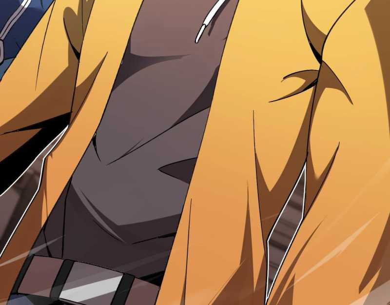 Trảm Linh Thiếu Nữ: Ta Khế Ước Với Toàn Bộ Thần Binh Thượng Cổ Chapter 2 trang 185