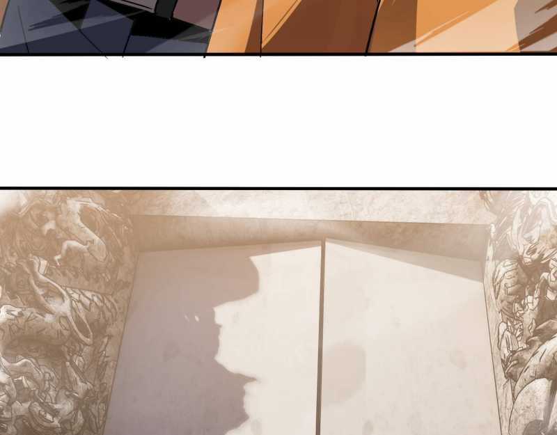 Trảm Linh Thiếu Nữ: Ta Khế Ước Với Toàn Bộ Thần Binh Thượng Cổ Chapter 2 trang 186