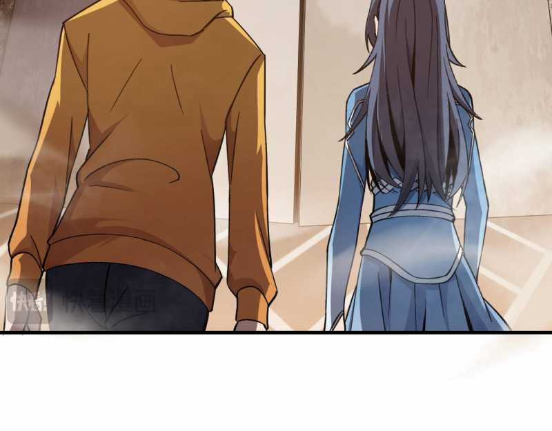 Trảm Linh Thiếu Nữ: Ta Khế Ước Với Toàn Bộ Thần Binh Thượng Cổ Chapter 2 trang 188