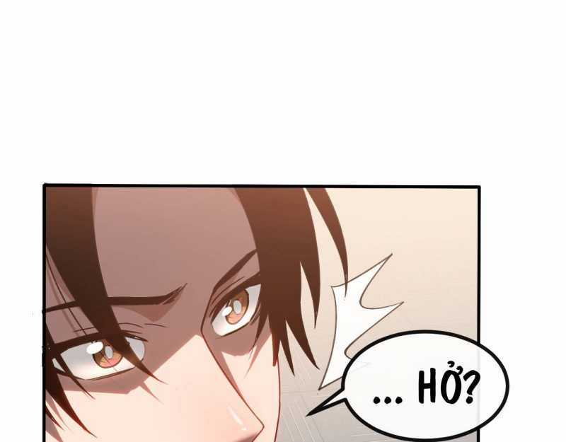 Trảm Linh Thiếu Nữ: Ta Khế Ước Với Toàn Bộ Thần Binh Thượng Cổ Chapter 2 trang 189