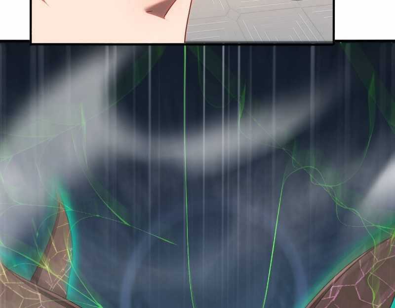 Trảm Linh Thiếu Nữ: Ta Khế Ước Với Toàn Bộ Thần Binh Thượng Cổ Chapter 2 trang 190