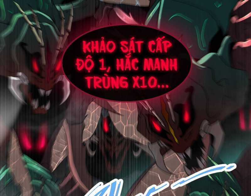 Trảm Linh Thiếu Nữ: Ta Khế Ước Với Toàn Bộ Thần Binh Thượng Cổ Chapter 2 trang 192