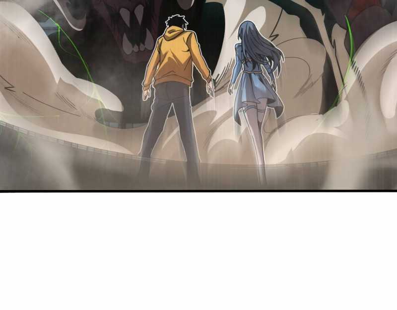 Trảm Linh Thiếu Nữ: Ta Khế Ước Với Toàn Bộ Thần Binh Thượng Cổ Chapter 2 trang 194