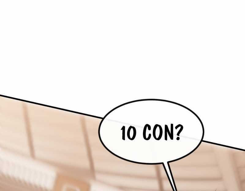 Trảm Linh Thiếu Nữ: Ta Khế Ước Với Toàn Bộ Thần Binh Thượng Cổ Chapter 2 trang 195