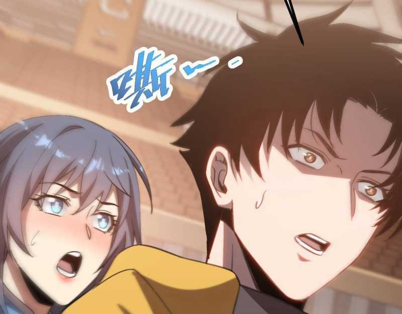 Trảm Linh Thiếu Nữ: Ta Khế Ước Với Toàn Bộ Thần Binh Thượng Cổ Chapter 2 trang 196