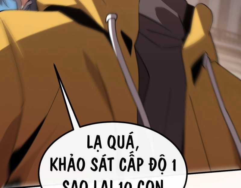 Trảm Linh Thiếu Nữ: Ta Khế Ước Với Toàn Bộ Thần Binh Thượng Cổ Chapter 2 trang 197