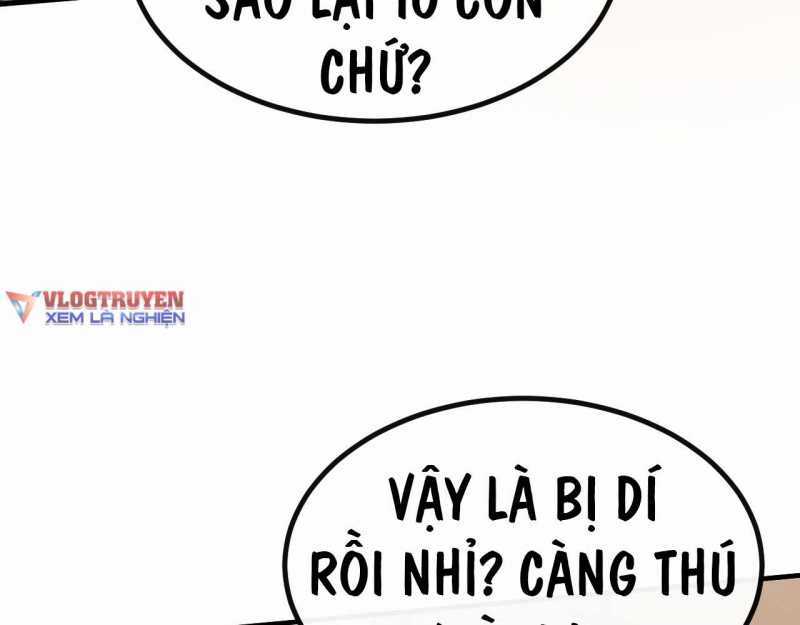 Trảm Linh Thiếu Nữ: Ta Khế Ước Với Toàn Bộ Thần Binh Thượng Cổ Chapter 2 trang 198