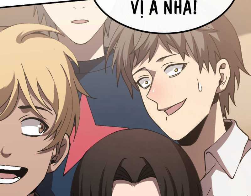 Trảm Linh Thiếu Nữ: Ta Khế Ước Với Toàn Bộ Thần Binh Thượng Cổ Chapter 2 trang 199