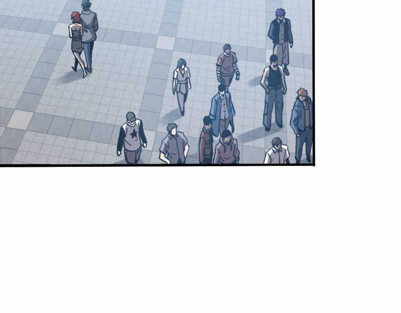 Trảm Linh Thiếu Nữ: Ta Khế Ước Với Toàn Bộ Thần Binh Thượng Cổ Chapter 2 trang 20