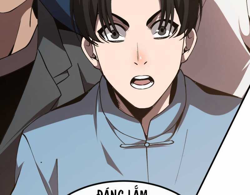 Trảm Linh Thiếu Nữ: Ta Khế Ước Với Toàn Bộ Thần Binh Thượng Cổ Chapter 2 trang 200