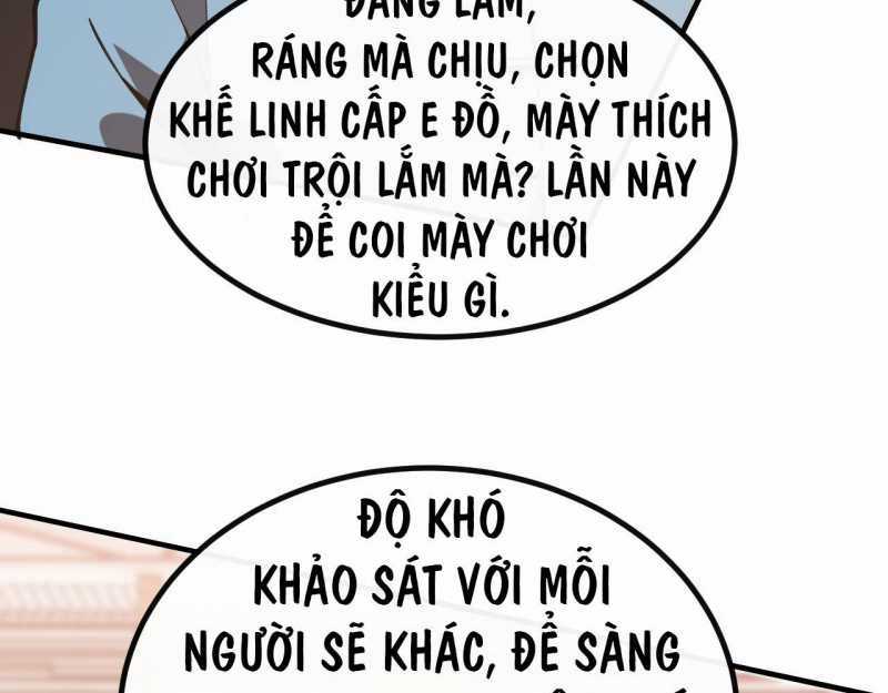 Trảm Linh Thiếu Nữ: Ta Khế Ước Với Toàn Bộ Thần Binh Thượng Cổ Chapter 2 trang 201