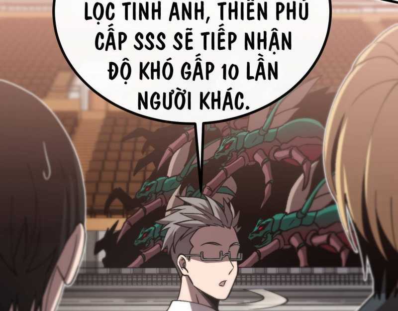 Trảm Linh Thiếu Nữ: Ta Khế Ước Với Toàn Bộ Thần Binh Thượng Cổ Chapter 2 trang 202