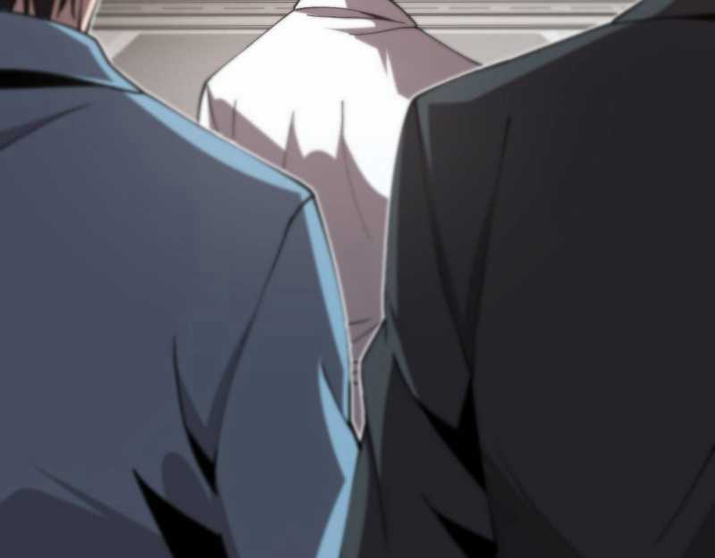 Trảm Linh Thiếu Nữ: Ta Khế Ước Với Toàn Bộ Thần Binh Thượng Cổ Chapter 2 trang 203