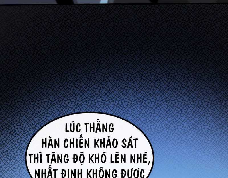 Trảm Linh Thiếu Nữ: Ta Khế Ước Với Toàn Bộ Thần Binh Thượng Cổ Chapter 2 trang 204