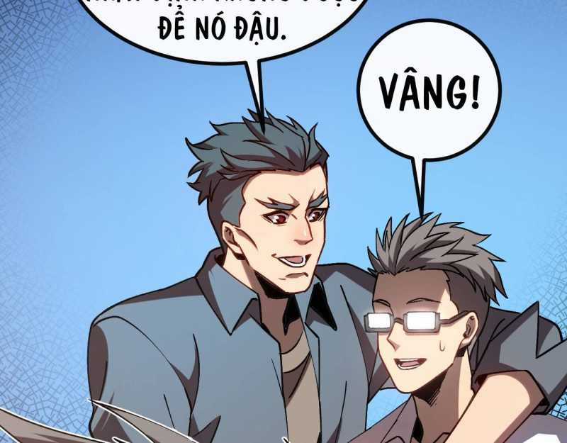 Trảm Linh Thiếu Nữ: Ta Khế Ước Với Toàn Bộ Thần Binh Thượng Cổ Chapter 2 trang 205