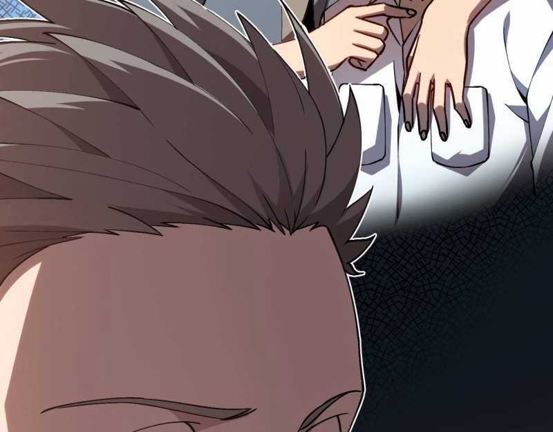 Trảm Linh Thiếu Nữ: Ta Khế Ước Với Toàn Bộ Thần Binh Thượng Cổ Chapter 2 trang 206