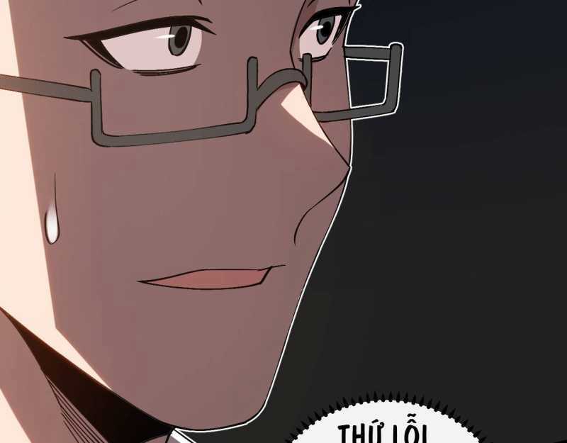 Trảm Linh Thiếu Nữ: Ta Khế Ước Với Toàn Bộ Thần Binh Thượng Cổ Chapter 2 trang 207