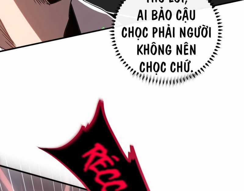 Trảm Linh Thiếu Nữ: Ta Khế Ước Với Toàn Bộ Thần Binh Thượng Cổ Chapter 2 trang 208