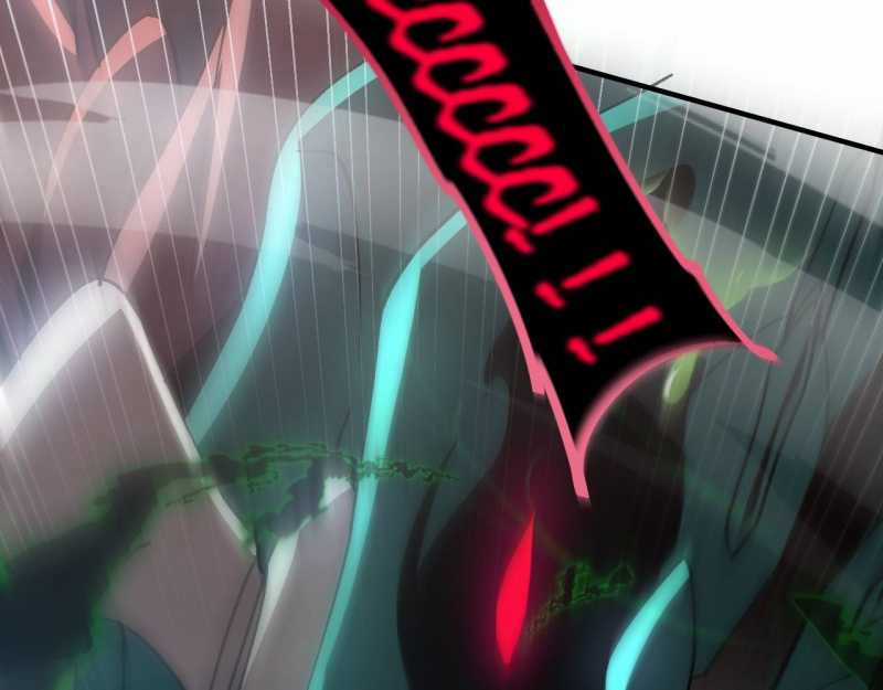 Trảm Linh Thiếu Nữ: Ta Khế Ước Với Toàn Bộ Thần Binh Thượng Cổ Chapter 2 trang 209