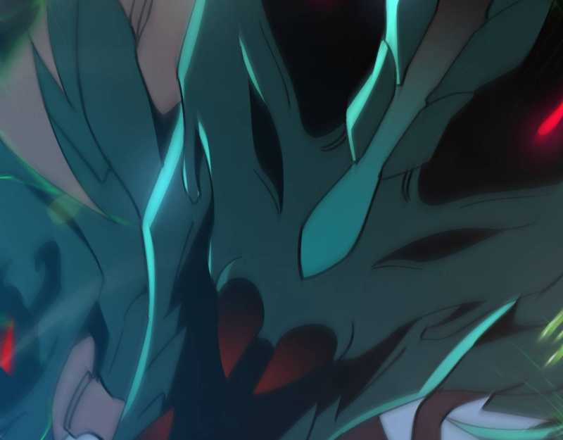 Trảm Linh Thiếu Nữ: Ta Khế Ước Với Toàn Bộ Thần Binh Thượng Cổ Chapter 2 trang 210