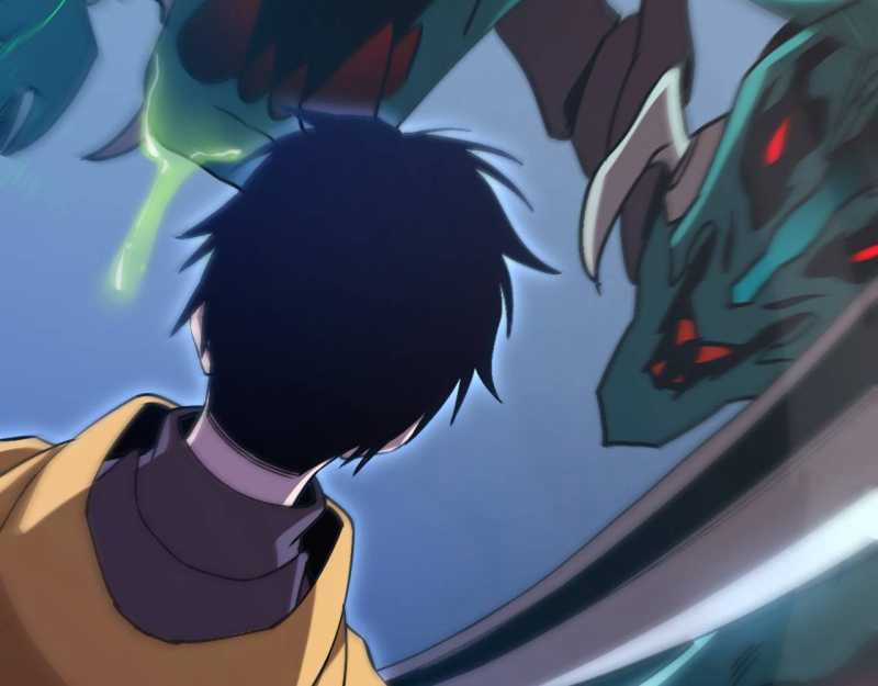 Trảm Linh Thiếu Nữ: Ta Khế Ước Với Toàn Bộ Thần Binh Thượng Cổ Chapter 2 trang 211