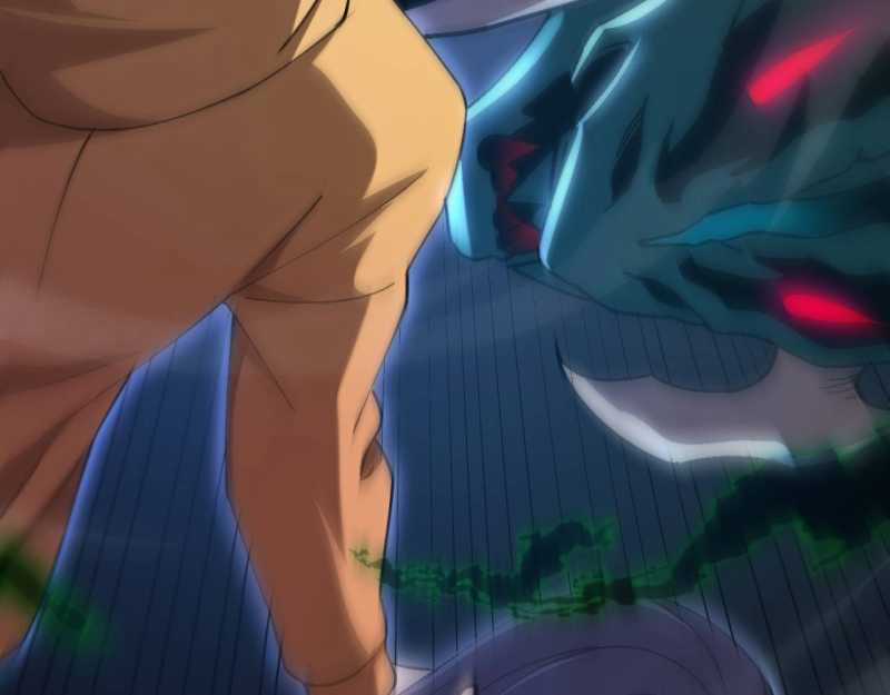 Trảm Linh Thiếu Nữ: Ta Khế Ước Với Toàn Bộ Thần Binh Thượng Cổ Chapter 2 trang 212