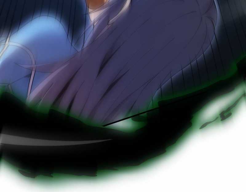 Trảm Linh Thiếu Nữ: Ta Khế Ước Với Toàn Bộ Thần Binh Thượng Cổ Chapter 2 trang 213