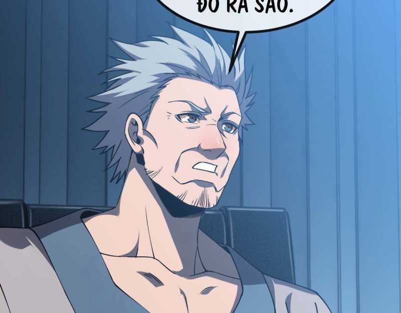 Trảm Linh Thiếu Nữ: Ta Khế Ước Với Toàn Bộ Thần Binh Thượng Cổ Chapter 2 trang 216