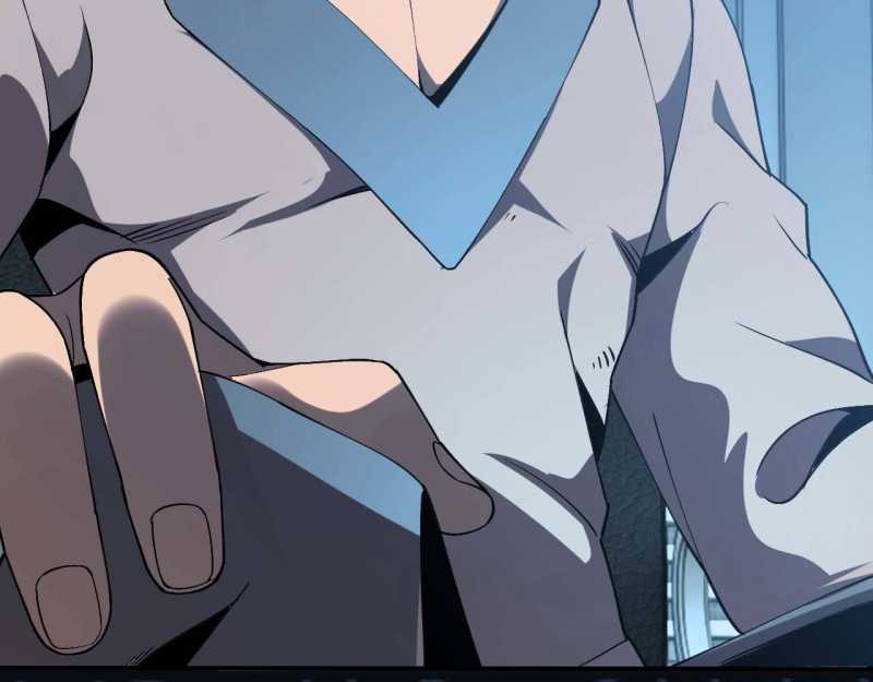 Trảm Linh Thiếu Nữ: Ta Khế Ước Với Toàn Bộ Thần Binh Thượng Cổ Chapter 2 trang 217