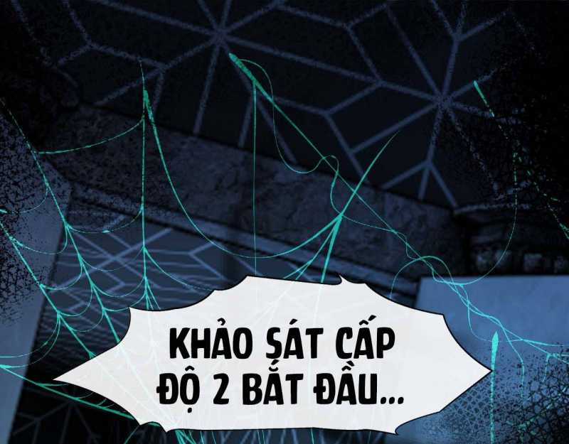 Trảm Linh Thiếu Nữ: Ta Khế Ước Với Toàn Bộ Thần Binh Thượng Cổ Chapter 2 trang 218