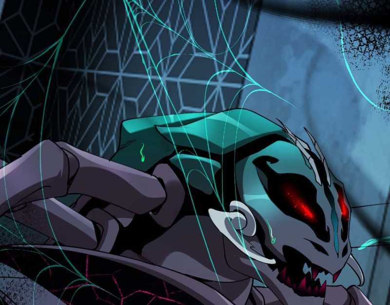 Trảm Linh Thiếu Nữ: Ta Khế Ước Với Toàn Bộ Thần Binh Thượng Cổ Chapter 2 trang 219