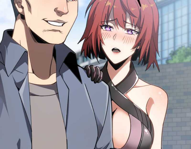 Trảm Linh Thiếu Nữ: Ta Khế Ước Với Toàn Bộ Thần Binh Thượng Cổ Chapter 2 trang 22