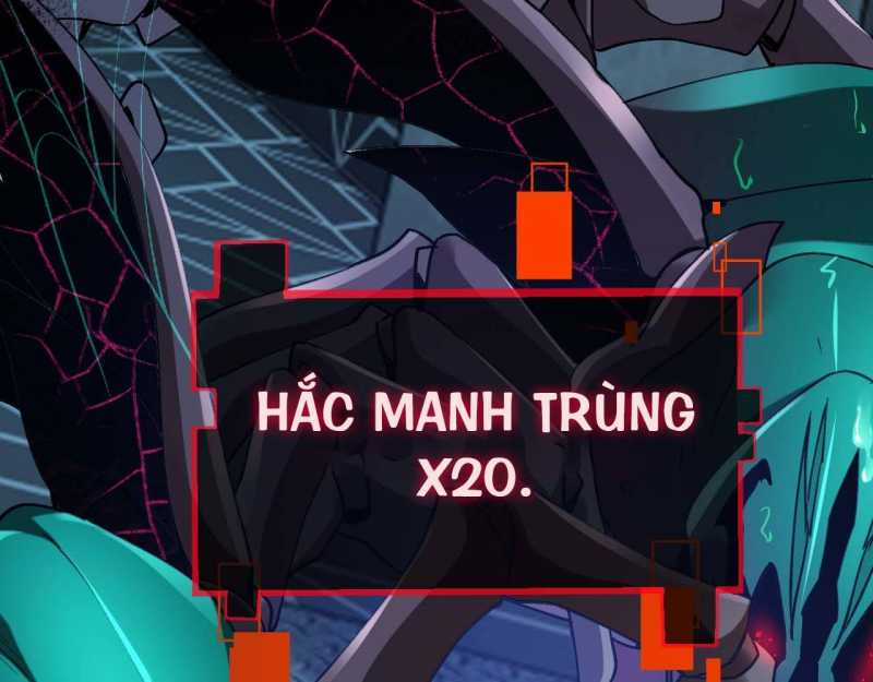 Trảm Linh Thiếu Nữ: Ta Khế Ước Với Toàn Bộ Thần Binh Thượng Cổ Chapter 2 trang 220