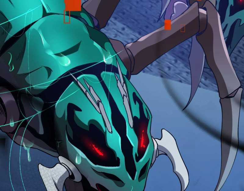 Trảm Linh Thiếu Nữ: Ta Khế Ước Với Toàn Bộ Thần Binh Thượng Cổ Chapter 2 trang 221