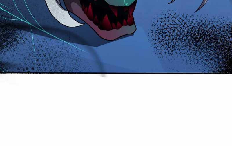 Trảm Linh Thiếu Nữ: Ta Khế Ước Với Toàn Bộ Thần Binh Thượng Cổ Chapter 2 trang 222