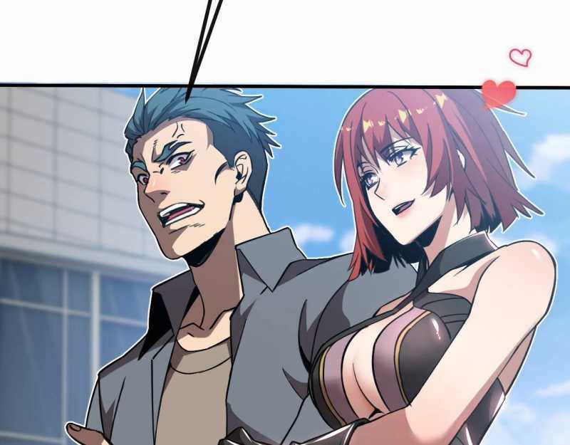 Trảm Linh Thiếu Nữ: Ta Khế Ước Với Toàn Bộ Thần Binh Thượng Cổ Chapter 2 trang 25