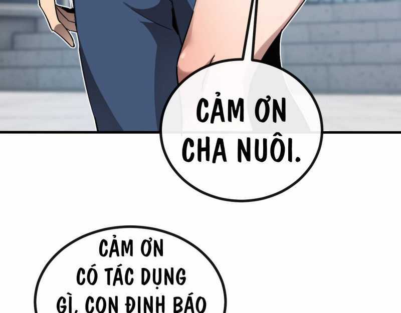 Trảm Linh Thiếu Nữ: Ta Khế Ước Với Toàn Bộ Thần Binh Thượng Cổ Chapter 2 trang 27