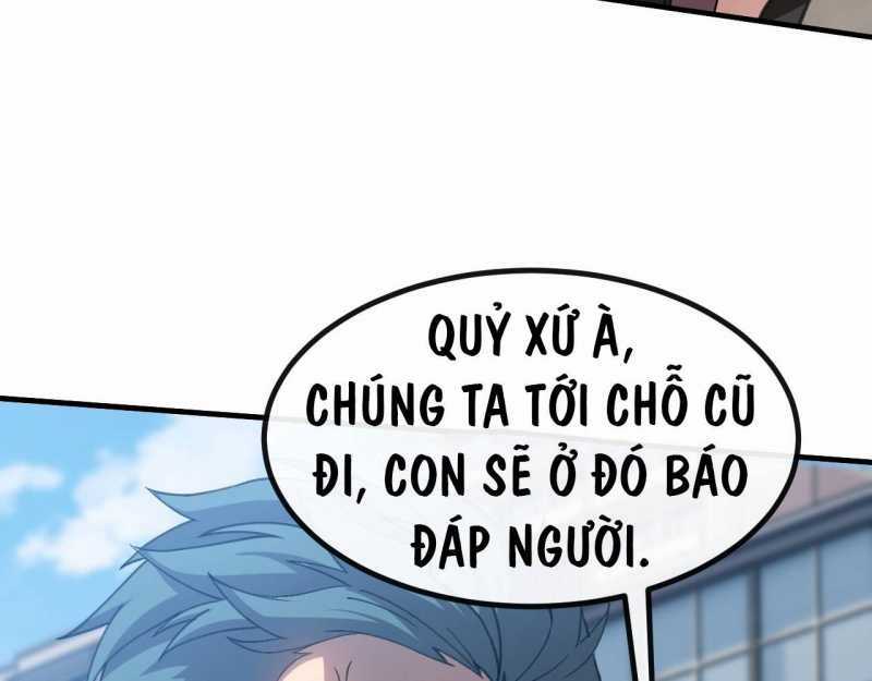 Trảm Linh Thiếu Nữ: Ta Khế Ước Với Toàn Bộ Thần Binh Thượng Cổ Chapter 2 trang 29