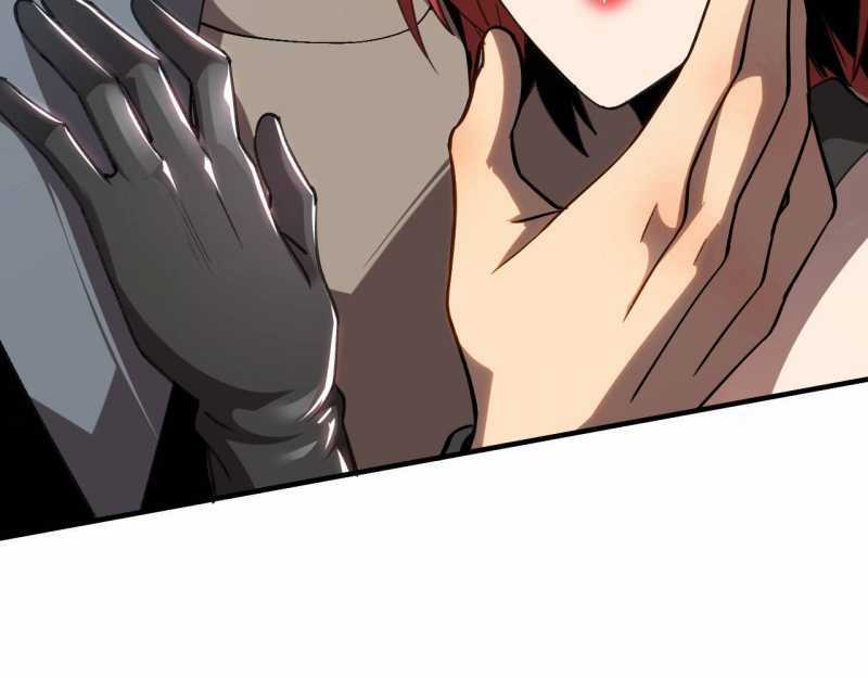 Trảm Linh Thiếu Nữ: Ta Khế Ước Với Toàn Bộ Thần Binh Thượng Cổ Chapter 2 trang 32