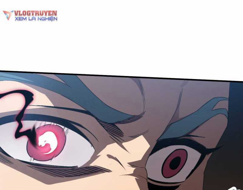 Trảm Linh Thiếu Nữ: Ta Khế Ước Với Toàn Bộ Thần Binh Thượng Cổ Chapter 2 trang 33