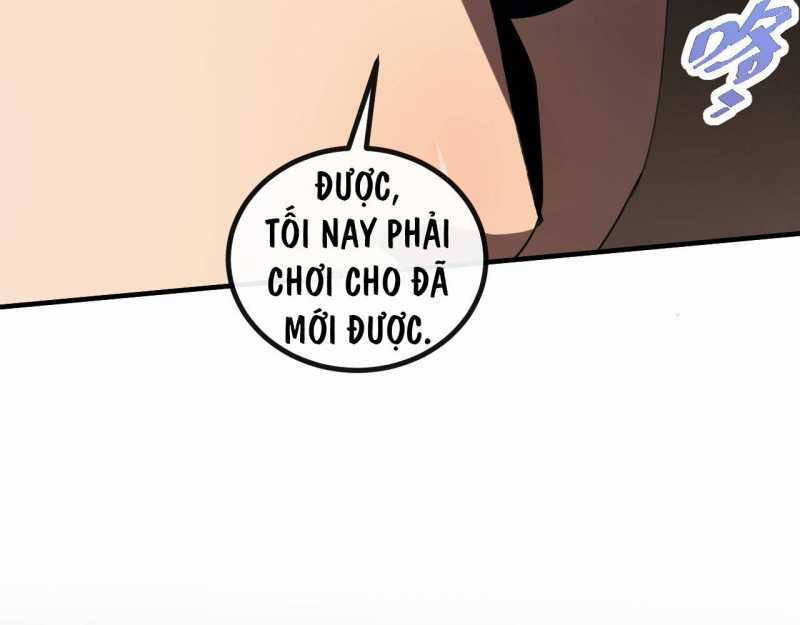 Trảm Linh Thiếu Nữ: Ta Khế Ước Với Toàn Bộ Thần Binh Thượng Cổ Chapter 2 trang 34