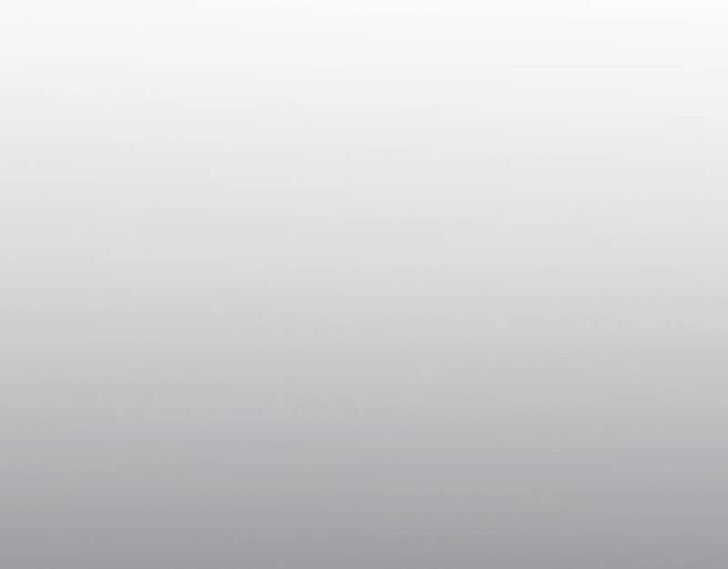 Trảm Linh Thiếu Nữ: Ta Khế Ước Với Toàn Bộ Thần Binh Thượng Cổ Chapter 2 trang 35