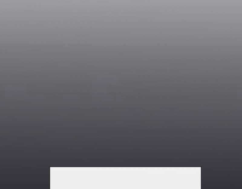 Trảm Linh Thiếu Nữ: Ta Khế Ước Với Toàn Bộ Thần Binh Thượng Cổ Chapter 2 trang 36