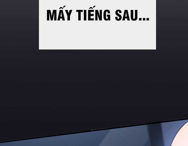 Trảm Linh Thiếu Nữ: Ta Khế Ước Với Toàn Bộ Thần Binh Thượng Cổ Chapter 2 trang 37