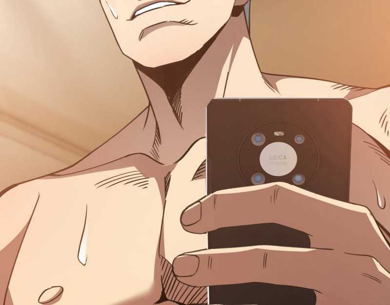 Trảm Linh Thiếu Nữ: Ta Khế Ước Với Toàn Bộ Thần Binh Thượng Cổ Chapter 2 trang 42