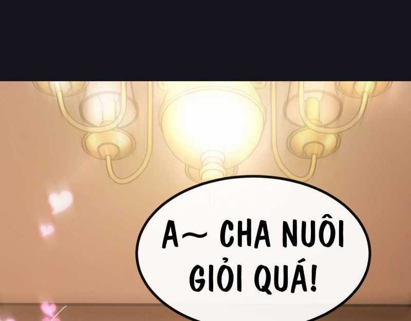 Trảm Linh Thiếu Nữ: Ta Khế Ước Với Toàn Bộ Thần Binh Thượng Cổ Chapter 2 trang 44