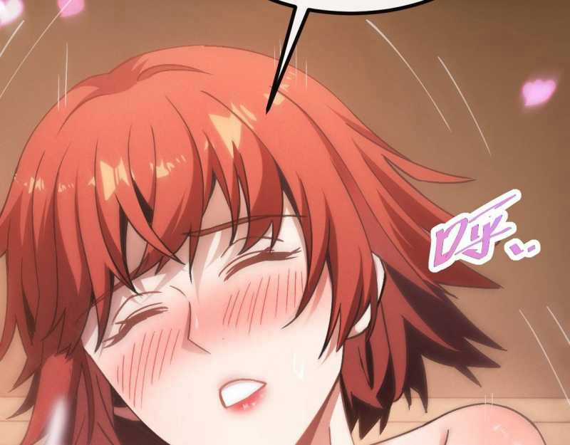 Trảm Linh Thiếu Nữ: Ta Khế Ước Với Toàn Bộ Thần Binh Thượng Cổ Chapter 2 trang 45