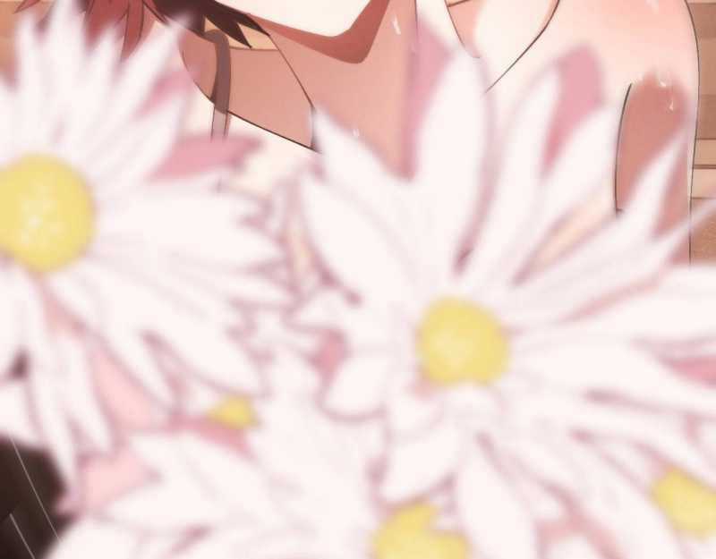 Trảm Linh Thiếu Nữ: Ta Khế Ước Với Toàn Bộ Thần Binh Thượng Cổ Chapter 2 trang 46