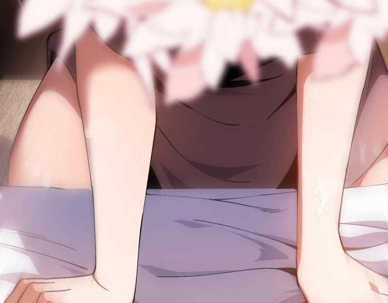 Trảm Linh Thiếu Nữ: Ta Khế Ước Với Toàn Bộ Thần Binh Thượng Cổ Chapter 2 trang 47